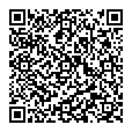 vCard 79092229192