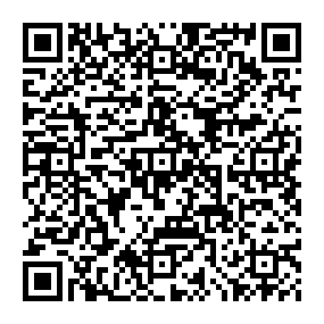 vCard 79092229193
