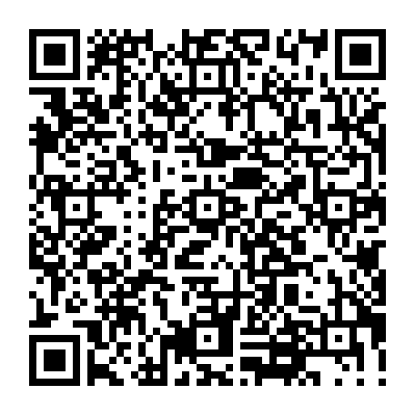 vCard 79092229194