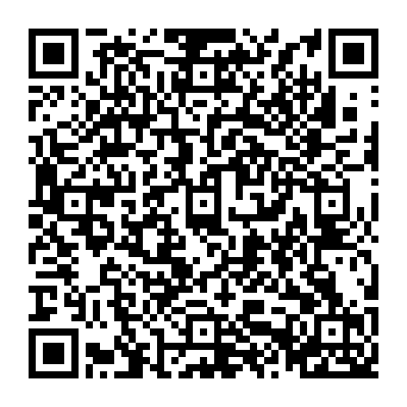vCard 79092229196