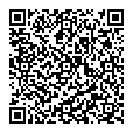 vCard 79092229197