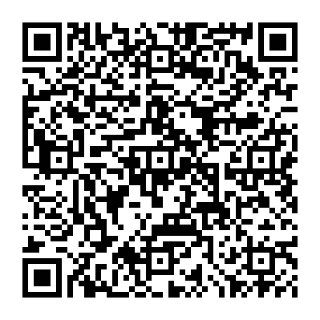 vCard 79092229198