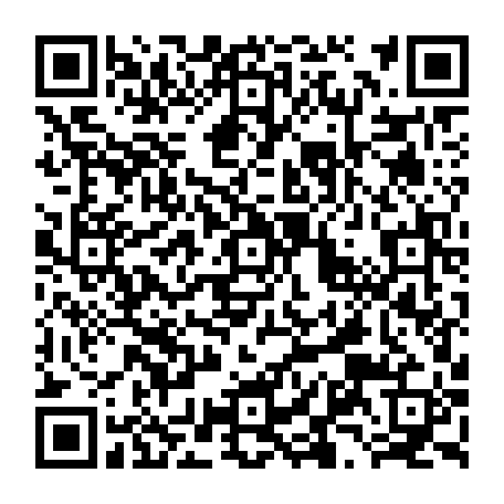 vCard 79092229199