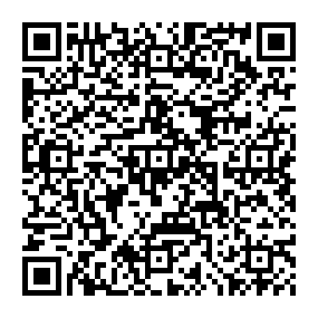 vCard 79092229200