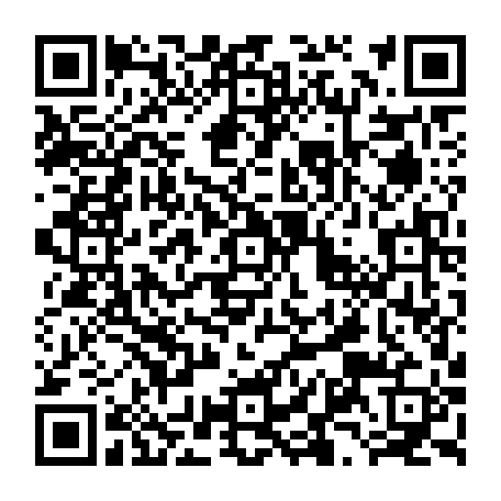 vCard 79092229201