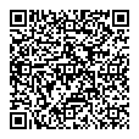 vCard 79092229204
