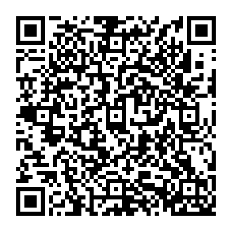 vCard 79092229206