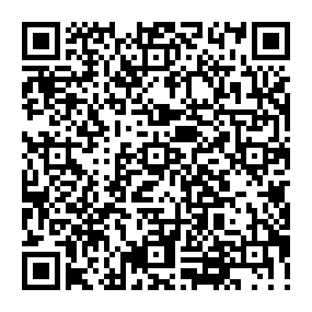 vCard 79092229207