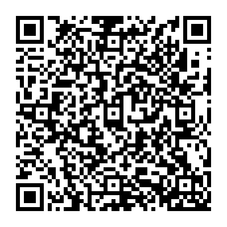 vCard 79092229208