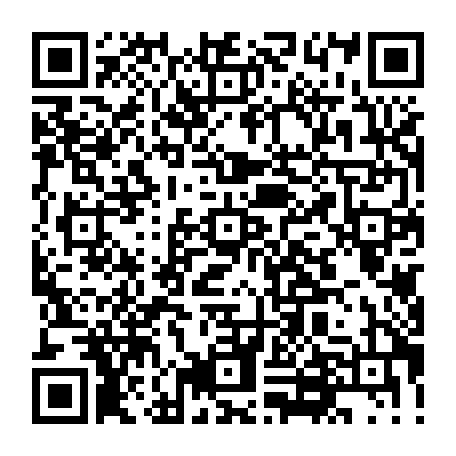 vCard 79092229210