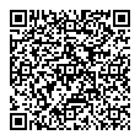 vCard 79092229212
