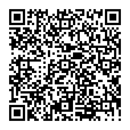 vCard 79092229213