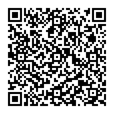vCard 79092229214