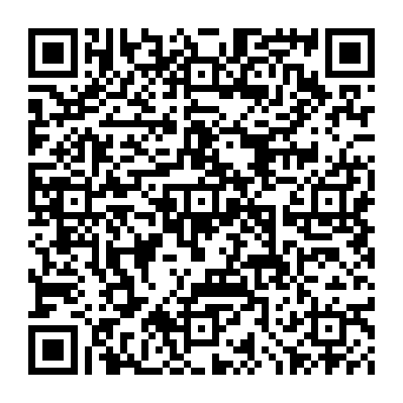 vCard 79092229215