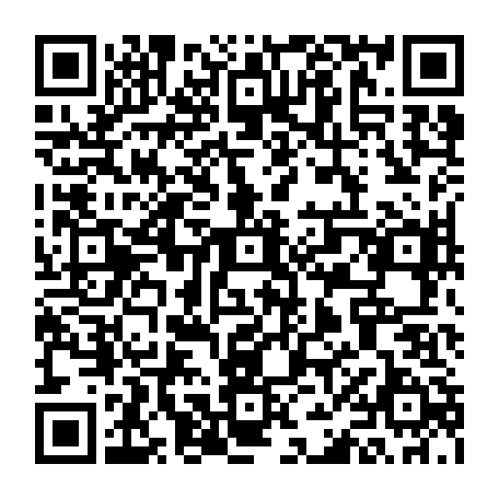 vCard 79092229217