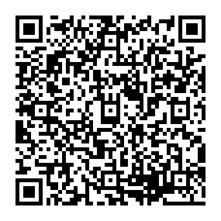 vCard 79092229219