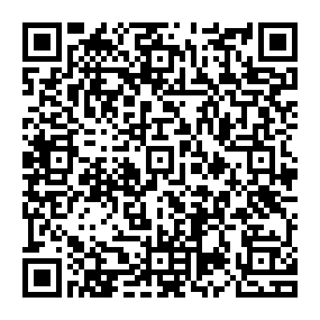 vCard 79092229220