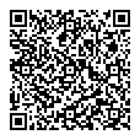 vCard 79092229221