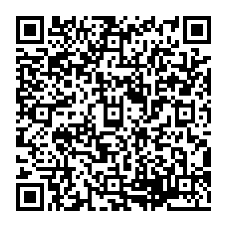 vCard 79092229223