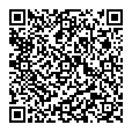 vCard 79092229225