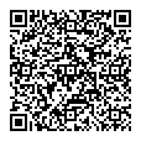 vCard 79092229226