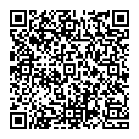 vCard 79092229227