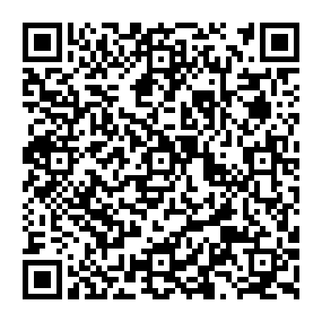 vCard 79092229230