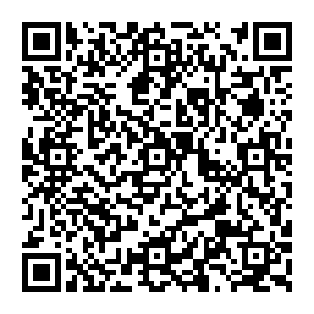 vCard 79092229231