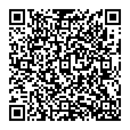 vCard 79092229232