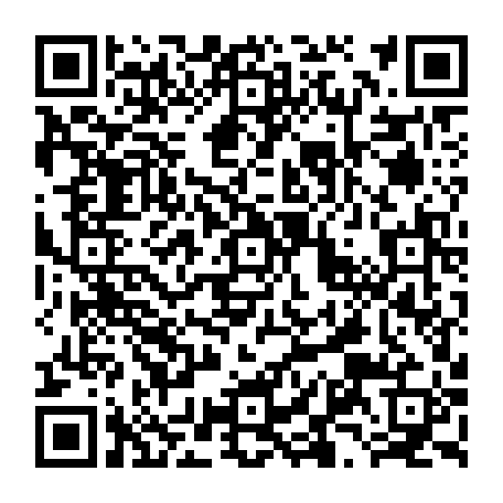vCard 79092229235