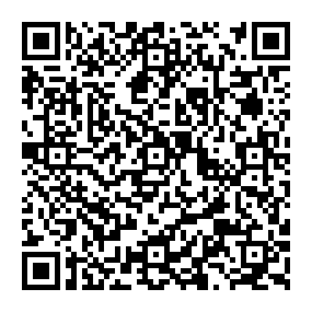 vCard 79092229237