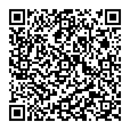 vCard 79092229240