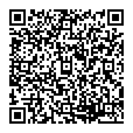 vCard 79092229243