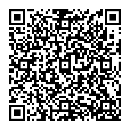 vCard 79092229244