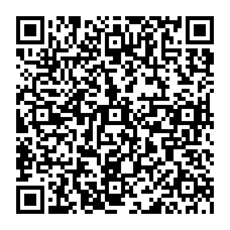 vCard 79092229246