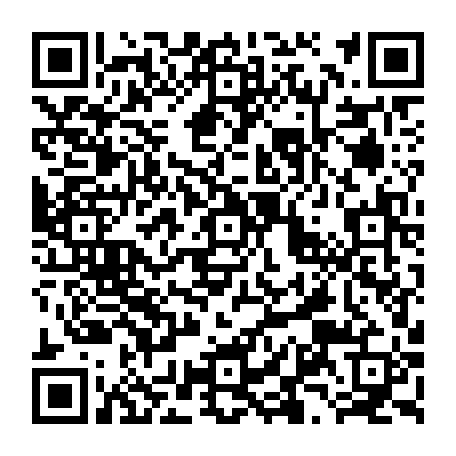 vCard 79092229247