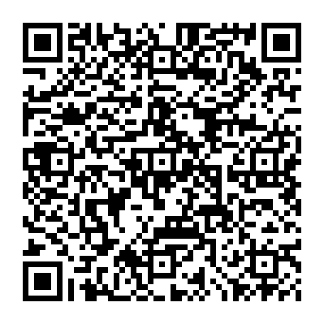 vCard 79092229249