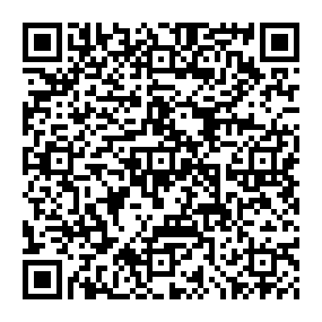 vCard 79092229250