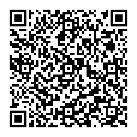 vCard 79092229251