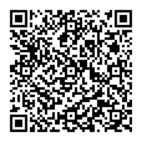 vCard 79092229253