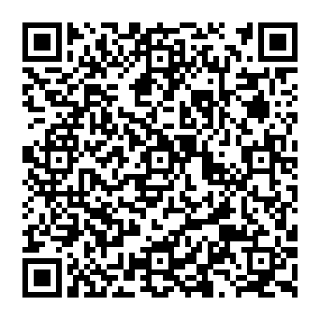 vCard 79092229254