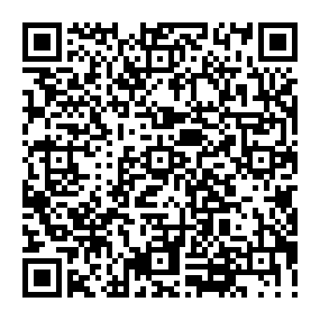 vCard 79092229255