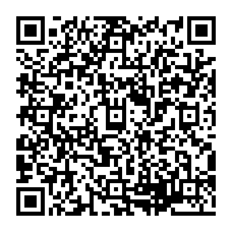 vCard 79092229257