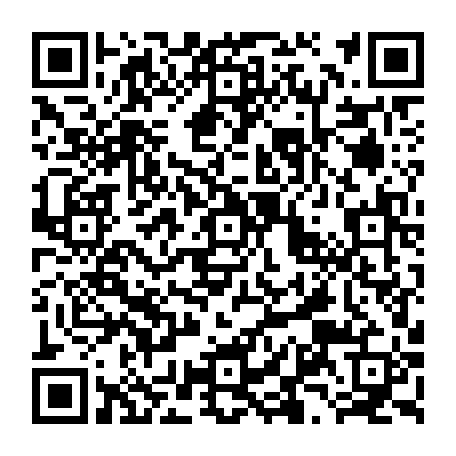 vCard 79092229258