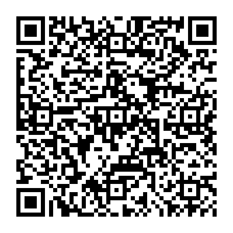 vCard 79092229259