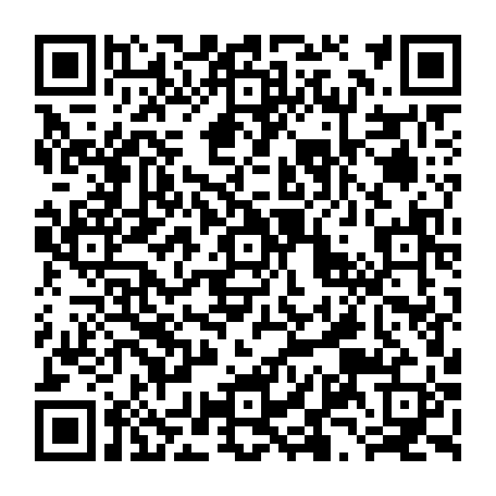 vCard 79092229261