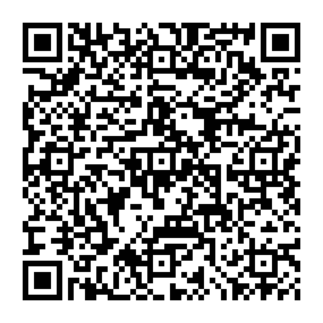 vCard 79092229262