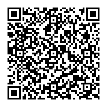 vCard 79092229264