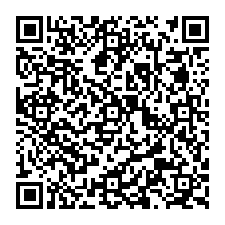 vCard 79092229267