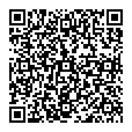 vCard 79092229269